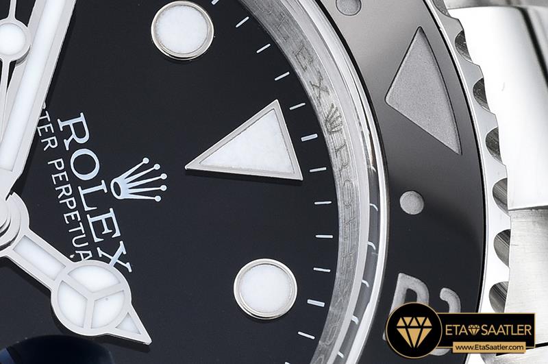 ROLGMT110 - GMT II BlkBlk SSSS Noob A3186 Hour Hand Adj 10.jpg modelleri ROLGMT110 - GMT II BlkBlk SSSS Noob A3186 Hour Hand Adj - 10.jpg